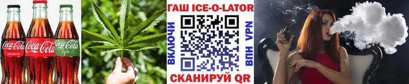 Canna-Cookies конопля  Суджа 