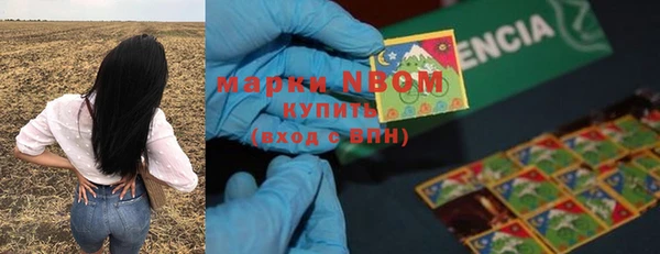 герыч Дмитров