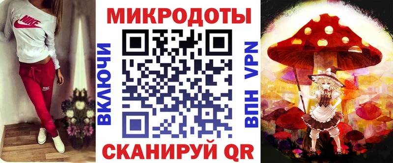 Псилоцибиновые грибы Cubensis  Суджа 